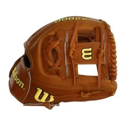 Cheap ⌛ Wilson A2000 DP15 11.5" Baseball Glove: WBW100108115 Brown, Tan ❤️ 10 Cheap ⌛ Wilson A2000 DP15 11.5" Baseball Glove: WBW100108115 Brown, Tan ❤️ -Deals glovegear Store 767d 09 20 wilson a2000 dp15 11 5 baseball glove wbw100108115 33613 4 l