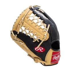Discount π― Rawlings Prodigy 11.5" Youth Baseball Glove: P115CBMT Black π₯ 16 Discount π― Rawlings Prodigy 11.5" Youth Baseball Glove: P115CBMT Black π₯ -Deals glovegear Store 768f 12 21 rawlings prodigy 11 5 youth baseball glove p115cbmt 31915 3 l