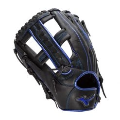 New 🥰 Mizuno MVP Prime SE 12.5'' Slow Pitch Softball Glove: GMVP1250PSES8 Black/Royal Black, Blue ✔️ 16 New 🥰 Mizuno MVP Prime SE 12.5'' Slow Pitch Softball Glove: GMVP1250PSES8 Black/Royal Black, Blue ✔️ -Deals glovegear Store 76c1 10 21 mizuno mvp prime se 12 50 slow pitch softball glove gmvp1250pses8 black royal 32059 3 l