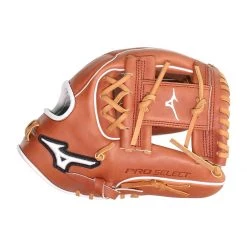 Best reviews of ✔️ Mizuno Pro Select 11.75" Fastpitch Softball Glove: GPSF1175 Brown 🥰 -Deals glovegear Store 7713 04 20 mizuno pro select 11 75 fastpitch softball glove gpsf1175 28387 4 l