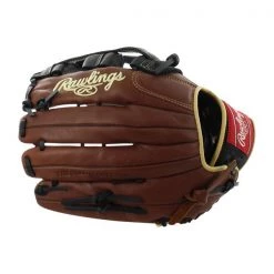 Deals 😉 Rawlings Sandlot Series 12.75" Baseball Glove: S1275H Black, Brown 😍 10 Deals 😉 Rawlings Sandlot Series 12.75" Baseball Glove: S1275H Black, Brown 😍 -Deals glovegear Store 7720 06 18 29146 4 m