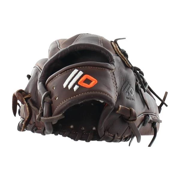 New 👍 Nokona X2 Elite 11.25" Youth Baseball Glove: X2-200M Brown 🎁 6 New 👍 Nokona X2 Elite 11.25" Youth Baseball Glove: X2-200M Brown 🎁 - Image 6