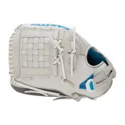 Top 10 ❤️ Easton Ghost Tournament Elite 12" Fastpitch Softball Glove: GTEFP12 White 🛒 -Deals glovegear Store 7798 12 21 easton ghost tournament elite 12 fastpitch softball glove gtefp12 34178 11 l