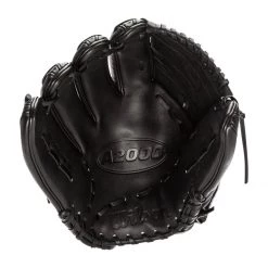 Budget 🤩 Wilson A2000 Jon Lester JL34 12.5" Baseball Glove: WBW100238125 Black ✔️ -Deals glovegear Store 7799 10 21 wilson a2000 jon lester jl34 12 5 baseball glove wbw100238125 33642 6 l
