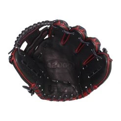 Promo π Wilson A2000 SuperSkin Pedroia Fit 11.5" Baseball Glove: WTA20RB20DP15SS Black π₯ 11 Promo π Wilson A2000 SuperSkin Pedroia Fit 11.5" Baseball Glove: WTA20RB20DP15SS Black π₯ -Deals glovegear Store 77c3 09 19 31800 5 l