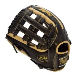 Buy ⭐ Rawlings Heart of the Hide R2G 12.75" Baseball Glove: PROR3319-6BC Black, Tan ✔️ 16 Buy ⭐ Rawlings Heart of the Hide R2G 12.75" Baseball Glove: PROR3319-6BC Black, Tan ✔️ -Deals glovegear Store 77d5 10 21 rawlings heart of the hide r2g 12 75 baseball glove pror3319 6bc 33269 10 l