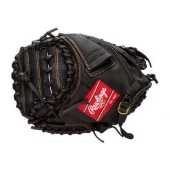 Discount 😍 Rawlings Renegade 31.5" Youth Baseball Catcher's Mitt: RCM315B Black 🎁 17 Discount 😍 Rawlings Renegade 31.5" Youth Baseball Catcher's Mitt: RCM315B Black 🎁 -Deals glovegear Store 7803 10 21 rawlings renegade 31 5 youth baseball catchers mitt rcm315b 30557 4 l