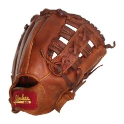 Discount ⌛ Shoeless Joe 10" Training Glove: 1000IWTR Brown ✔️ -Deals glovegear Store 780e 03 20 shoeless joe 10 training glove 1000iwtr 25496 3 l