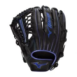 Cheap 👍 Mizuno MVP Prime 12.75'' Baseball Glove: GMVP1275PSE8 Black/Royal Black, Blue 🎁 20 Cheap 👍 Mizuno MVP Prime 12.75'' Baseball Glove: GMVP1275PSE8 Black/Royal Black, Blue 🎁 -Deals glovegear Store 7861 11 21 mizuno mvp prime 12 75 baseball glove gmvp1275pse8 black royal 32422 7 l