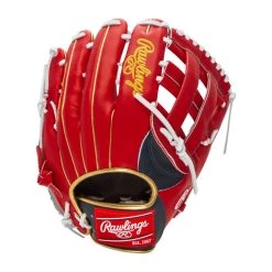 Cheap 👏 Rawlings Pro Preferred 12.75" Ronald Acuna Jr. Baseball Glove: PROSRA13 Navy, Red ✨ 26 Cheap 👏 Rawlings Pro Preferred 12.75" Ronald Acuna Jr. Baseball Glove: PROSRA13 Navy, Red ✨ -Deals glovegear Store 78c3 12 21 rawlings pro preferred 12 75 ronald acuna jr baseball glove prosra13 34618 14 l