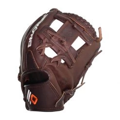 New 🌟 Nokona X2 Elite 11.25" Baseball Glove: X2-1125I Brown ✨ -Deals glovegear Store 78da 02 20 nokona x2 elite series x2 1125 21823 3 l