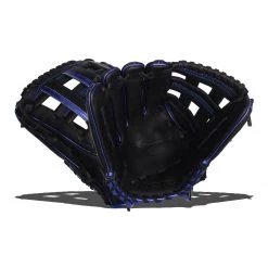 Buy ❤️ Mizuno MVP Prime SE 13'' Slowpitch Softball Glove: GMVP1300PSES8 Black/Royal Black, Blue 🔔 -Deals glovegear Store 78e4 10 21 mizuno mvp prime se 13 slowpitch softball glove gmvp1300pses8 black royal 32097 32098 l