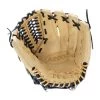 Cheapest 🔔 Wilson A2000 D33 11.75" Baseball Glove: WBW1003921175 Black, Tan ⭐ 14 Cheapest 🔔 Wilson A2000 D33 11.75" Baseball Glove: WBW1003921175 Black, Tan ⭐ -Deals glovegear Store 78f1 08 21 wilson a2000 d33 11 75 baseball glove wbw1003921175 34683 2 l