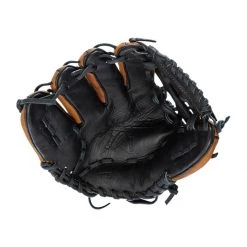 Budget ✨ Shoeless Joe Pro Select 11.75" Baseball Glove: PS1175IW Black, Brown 😍 -Deals glovegear Store 7910 07 21 shoeless joe pro select 11 75 baseball glove ps1175iw 25487 13 l