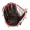 Promo 👍 Miken Player Series 13" Slow Pitch Softball Glove: PS130-PH Black, Red, White ⭐ 11 Promo 👍 Miken Player Series 13" Slow Pitch Softball Glove: PS130-PH Black, Red, White ⭐ -Deals glovegear Store 7935 10 21 miken player series 13 slow pitch softball glove ps130 ph 31197 2 l