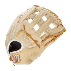 Cheapest 👏 Marucci Oxbow Series 12.5" Baseball Glove: MFGOXM97R3 Tan 😍 23 Cheapest 👏 Marucci Oxbow Series 12.5" Baseball Glove: MFGOXM97R3 Tan 😍 -Deals glovegear Store 7997 08 21 marucci oxbow series 12 5 baseball glove mfgoxm97r3 34980 6 l