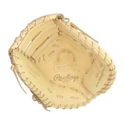 Best reviews of ❤️ Rawlings Pro Preferred 13" First Base Mitt: PROSDCTCC Tan ❤️ -Deals glovegear Store 7a2e 03 20 rawlings pro preferred 13 first base mitt prosdctcc 33256 6 l