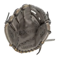 Budget β¨ Louisville Slugger LXT 12.5" Fastpitch Softball Glove: WTLLXRF19125 Grey π 19 Budget β¨ Louisville Slugger LXT 12.5" Fastpitch Softball Glove: WTLLXRF19125 Grey π -Deals glovegear Store 7a4d 10 21 louisville slugger lxt 12 5 fastpitch softball glove wtllxrf19125 30630 6 l