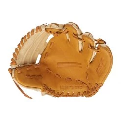 Brand new 🌟 Warstic IK3 Series 12.75" Baseball Glove: IK3OF Tan ⭐ -Deals glovegear Store 7a9f 07 21 warstic ik3 series 12 75 baseball glove ik3of 34958 11 l