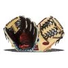 Buy 😉 Rawlings Pro Preferred Speed Shell 11.5" Baseball Glove: PROS204-4BSS Black, Blue, Tan ✨ -Deals glovegear Store 7b62 08 21 rawlings pro preferred speed shell 11 5 baseball glove pros204 4bss 34614 1 l