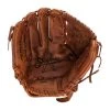 Best reviews of 🧨 Shoeless Joe Professional 11.75" Baseball Glove: 1175BW Brown 👏 -Deals glovegear Store 7b96 07 21 shoeless joe professional 11 75 baseball glove 1175bw 21928 2 l