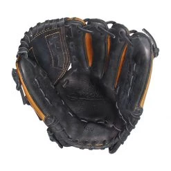 Best reviews of ✨ Shoeless Joe Pro Select 12" Baseball Glove: PS1200BW Black, Brown ❤️ 22 Best reviews of ✨ Shoeless Joe Pro Select 12" Baseball Glove: PS1200BW Black, Brown ❤️ -Deals glovegear Store 7bba 03 20 shoeless joe pro select 12 baseball glove ps1200bw 25488 2 l