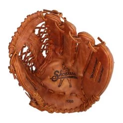 Top 10 β€οΈ Shoeless Joe Professional Series 13" Baseball Glove: 1300MT Brown π 26 Top 10 β€οΈ Shoeless Joe Professional Series 13" Baseball Glove: 1300MT Brown π -Deals glovegear Store 7bfb 02 20 shoeless joe professional series 1300mt 14605 6 l