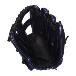New 🥰 Mizuno MVP Prime SE 12.5'' Slow Pitch Softball Glove: GMVP1250PSES8 Black/Royal Black, Blue ✔️ 21 New 🥰 Mizuno MVP Prime SE 12.5'' Slow Pitch Softball Glove: GMVP1250PSES8 Black/Royal Black, Blue ✔️ -Deals glovegear Store 7c0a 08 19 32059 1 l