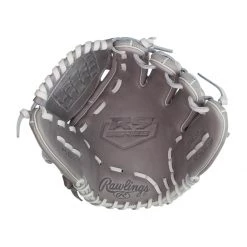 Best deal 😉 Rawlings R9 12.5" Fastpitch Softball Glove: R9SB125FS-3G Grey ⌛ 12 Best deal 😉 Rawlings R9 12.5" Fastpitch Softball Glove: R9SB125FS-3G Grey ⌛ -Deals glovegear Store 7c66 11 20 rawlings r9 12 5 fastpitch softball glove r9sb125fs 3g 33552 6 l