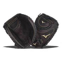 Hot Sale ๐ Mizuno MVP Prime 34" Fastpitch Catcher's Mitt: GXS50PF3 Black ๐ฏ 21 Hot Sale ๐ Mizuno MVP Prime 34" Fastpitch Catcher's Mitt: GXS50PF3 Black ๐ฏ -Deals glovegear Store 7c8d 04 20 mizuno mvp prime 34 fastpitch catchers mitt gxs50pf3 30847 1 l