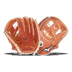 Best reviews of ✔️ Mizuno Pro Select 11.75" Fastpitch Softball Glove: GPSF1175 Brown 🥰 -Deals glovegear Store 7c94 04 20 mizuno pro select 11 75 fastpitch softball glove gpsf1175 28387 8 l