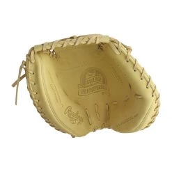 Cheapest ✨ Rawlings Pro Preferred 34" Catcher's Mitt: PROSCM43C Tan 😉 -Deals glovegear Store 7cac 06 20 rawlings pro preferred 34 catchers mitt proscm43c 33258 6 l