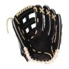 Best reviews of 😍 Rawlings Heart of the Hide Hyper Shell 12.75" Baseball Glove: PRO3039-6BCF Black, Grey ✔️ -Deals glovegear Store 7cf7 08 18 30118 1 m