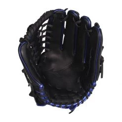 Cheap 👍 Mizuno MVP Prime 12.75'' Baseball Glove: GMVP1275PSE8 Black/Royal Black, Blue 🎁 22 Cheap 👍 Mizuno MVP Prime 12.75'' Baseball Glove: GMVP1275PSE8 Black/Royal Black, Blue 🎁 -Deals glovegear Store 7dcb 10 19 32422 1 l