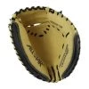 Budget 🔥 All Star Pro Elite 33.5" Baseball Catcher's Mitt: CM3000SBT Black, Tan ✨ -Deals glovegear Store 7dd3 06 18 6029 1 m