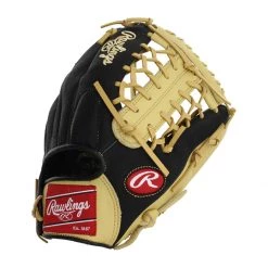 Discount π― Rawlings Prodigy 11.5" Youth Baseball Glove: P115CBMT Black π₯ 22 Discount π― Rawlings Prodigy 11.5" Youth Baseball Glove: P115CBMT Black π₯ -Deals glovegear Store 7e42 08 19 31915 2 l