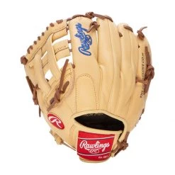 Best reviews of 😉 Rawlings Select Pro Lite 11.5" Kris Bryant Baseball Glove: SPL115KB Brown 👏 -Deals glovegear Store 7e76 12 21 rawlings select pro lite 11 5 kris bryant baseball glove spl115kb 29124 7 l