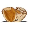 Buy ✔️ Warstic IK3 Series 33.5" Baseball Catcher's Mitt: IK3C Tan ⭐ -Deals glovegear Store 7e91 07 21 warstic ik3 series 33 5 baseball catchers mitt ik3c 34955 1 l