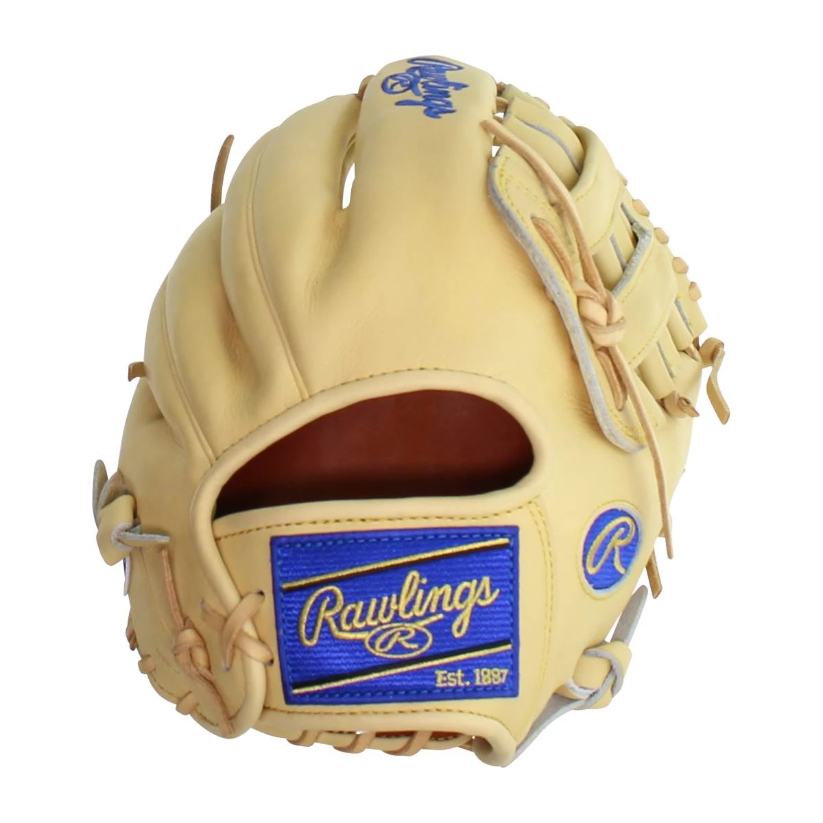 Best reviews of ✨ Rawlings Heart of the Hide R2G 12.25" Kris Bryant Baseball Glove: PRORKB17 Tan ⌛ 14 Best reviews of ✨ Rawlings Heart of the Hide R2G 12.25" Kris Bryant Baseball Glove: PRORKB17 Tan ⌛ - Image 14
