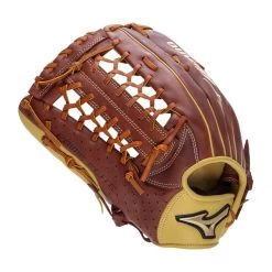 Cheap ✨ Mizuno Prime Elite 12.75'' Baseball Glove: GPE1275 Brown 😀 16 Cheap ✨ Mizuno Prime Elite 12.75'' Baseball Glove: GPE1275 Brown 😀 -Deals glovegear Store 7f38 10 21 mizuno prime elite 12 75 baseball glove gpe1275 32079 3 l