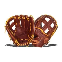 Discount π₯ Wilson A2000 Pedroia Fit 11.75" Dustin Pedroia Baseball Glove: WTA20RB20DP15GM Brown β 13 Discount π₯ Wilson A2000 Pedroia Fit 11.75" Dustin Pedroia Baseball Glove: WTA20RB20DP15GM Brown β -Deals glovegear Store 7f45 09 19 31801 l
