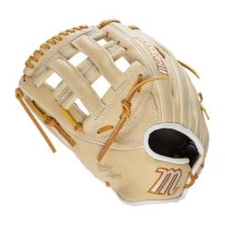 Cheapest 👏 Marucci Oxbow Series 12.5" Baseball Glove: MFGOXM97R3 Tan 😍 16 Cheapest 👏 Marucci Oxbow Series 12.5" Baseball Glove: MFGOXM97R3 Tan 😍 -Deals glovegear Store 7fd5 08 21 marucci oxbow series 12 5 baseball glove mfgoxm97r3 34980 5 l