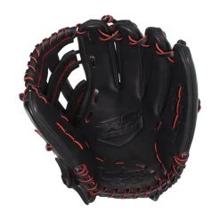 Wholesale ⭐ Rawlings R9 Series 12" Youth Baseball Glove: R9YPT6-6B Black 🌟 21 Wholesale ⭐ Rawlings R9 Series 12" Youth Baseball Glove: R9YPT6-6B Black 🌟 -Deals glovegear Store 7fe6 03 20 rawlings r9 series 12 youth baseball glove r9ypt6 6b 30141 2 l