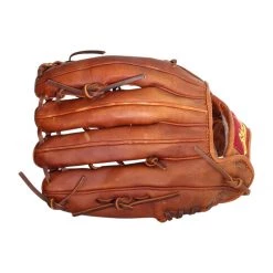 Hot Sale โ๏ธ Shoeless Joe Professional 12.5" Baseball Glove: 1250MT Brown ๐ 25 Hot Sale โ๏ธ Shoeless Joe Professional 12.5" Baseball Glove: 1250MT Brown ๐ -Deals glovegear Store 8051 02 20 shoeless joe professional series baseball glove 1250mt 7066 5 l
