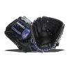 Top 10 ❤️ Mizuno MVP Prime SE 12'' Baseball Glove: GMVP1200PSE8 Black/Royal Black, Blue 😉 -Deals glovegear Store 805f 11 21 mizuno mvp prime se 12 baseball glove gmvp1200pse8 black royal 32068 1 l