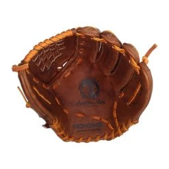 Discount 🔥 Nokona Walnut 12.5" Fastpitch Softball Glove: W-V1250C Brown 👏 26 Discount 🔥 Nokona Walnut 12.5" Fastpitch Softball Glove: W-V1250C Brown 👏 -Deals glovegear Store 8074 02 20 nokona walnut 12 5 fastpitch softball glove w v1250c 25860 6 l