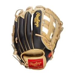 Best Pirce 😀 Rawlings Heart of the Hide R2G Contour Fit Speed Shell 12.5" Baseball Glove: PROR3028U-6C Black, Tan ✔️ 26 Best Pirce 😀 Rawlings Heart of the Hide R2G Contour Fit Speed Shell 12.5" Baseball Glove: PROR3028U-6C Black, Tan ✔️ -Deals glovegear Store 8097 12 21 rawlings heart of the hide r2g contour fit speed shell 12 5 baseball glove pror3028u 6c 34606 14 l