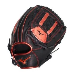 Flash Sale π― Mizuno MVP Prime SE 12'' Baseball Glove: GMVP1200PSE8 Black/Red Black, Red π 22 Flash Sale π― Mizuno MVP Prime SE 12'' Baseball Glove: GMVP1200PSE8 Black/Red Black, Red π -Deals glovegear Store 80f6 08 19 32067 2 l