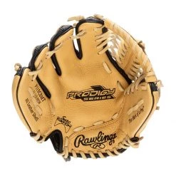 Discount π― Rawlings Prodigy 11.5" Youth Baseball Glove: P115CBMT Black π₯ 19 Discount π― Rawlings Prodigy 11.5" Youth Baseball Glove: P115CBMT Black π₯ -Deals glovegear Store 8126 12 21 rawlings prodigy 11 5 youth baseball glove p115cbmt 31915 6 l