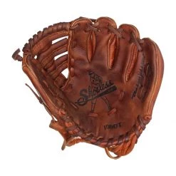 Discount ⌛ Shoeless Joe 10" Training Glove: 1000IWTR Brown ✔️ -Deals glovegear Store 8144 03 20 shoeless joe 10 training glove 1000iwtr 25496 2 l